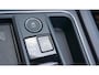 CUPRA Leon Sportstourer 1.4 e-Hybrid 245pk VZ Copper Edition Pano.Dak 19inch LM *Black Pack* Virtual *Graphene Grey* 77536km!