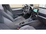 CUPRA Leon Sportstourer 1.4 e-Hybrid 245pk VZ Copper Edition Pano.Dak 19inch LM *Black Pack* Virtual *Graphene Grey* 77536km!