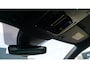 CUPRA Leon Sportstourer 1.4 e-Hybrid 245pk VZ Copper Edition Pano.Dak 19inch LM *Black Pack* Virtual *Graphene Grey* 77536km!