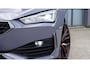 CUPRA Leon Sportstourer 1.4 e-Hybrid 245pk VZ Copper Edition Pano.Dak 19inch LM *Black Pack* Virtual *Graphene Grey* 77536km!