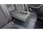 CUPRA Leon Sportstourer 1.4 e-Hybrid 245pk VZ Copper Edition Pano.Dak 19inch LM *Black Pack* Virtual *Graphene Grey* 77536km!