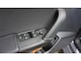 CUPRA Leon Sportstourer 1.4 e-Hybrid 245pk VZ Copper Edition Pano.Dak 19inch LM *Black Pack* Virtual *Graphene Grey* 77536km!