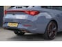 CUPRA Leon Sportstourer 1.4 e-Hybrid 245pk VZ Copper Edition Pano.Dak 19inch LM *Black Pack* Virtual *Graphene Grey* 77536km!