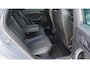 CUPRA Leon Sportstourer 1.4 e-Hybrid 245pk VZ Copper Edition Pano.Dak 19inch LM *Black Pack* Virtual *Graphene Grey* 77536km!