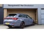 CUPRA Leon Sportstourer 1.4 e-Hybrid 245pk VZ Copper Edition Pano.Dak 19inch LM *Black Pack* Virtual *Graphene Grey* 77536km!