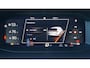 CUPRA Leon Sportstourer 1.4 e-Hybrid 245pk VZ Copper Edition Pano.Dak 19inch LM *Black Pack* Virtual *Graphene Grey* 77536km!