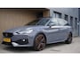 CUPRA Leon Sportstourer 1.4 e-Hybrid 245pk VZ Copper Edition Pano.Dak 19inch LM *Black Pack* Virtual *Graphene Grey* 77536km!