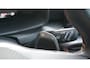 CUPRA Leon Sportstourer 1.4 e-Hybrid 245pk VZ Copper Edition Pano.Dak 19inch LM *Black Pack* Virtual *Graphene Grey* 77536km!