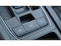 CUPRA Leon Sportstourer 1.4 e-Hybrid 245pk VZ Copper Edition Pano.Dak 19inch LM *Black Pack* Virtual *Graphene Grey* 77536km!