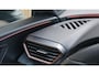 CUPRA Leon Sportstourer 1.4 e-Hybrid 245pk VZ Copper Edition Pano.Dak 19inch LM *Black Pack* Virtual *Graphene Grey* 77536km!
