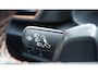 CUPRA Leon Sportstourer 1.4 e-Hybrid 245pk VZ Copper Edition Pano.Dak 19inch LM *Black Pack* Virtual *Graphene Grey* 77536km!