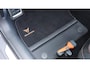 CUPRA Leon Sportstourer 1.4 e-Hybrid 245pk VZ Copper Edition Pano.Dak 19inch LM *Black Pack* Virtual *Graphene Grey* 77536km!