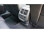 CUPRA Leon Sportstourer 1.4 e-Hybrid 245pk VZ Copper Edition Pano.Dak 19inch LM *Black Pack* Virtual *Graphene Grey* 77536km!