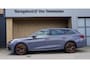 CUPRA Leon Sportstourer 1.4 e-Hybrid 245pk VZ Copper Edition Pano.Dak 19inch LM *Black Pack* Virtual *Graphene Grey* 77536km!