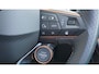 CUPRA Leon Sportstourer 1.4 e-Hybrid 245pk VZ Copper Edition Pano.Dak 19inch LM *Black Pack* Virtual *Graphene Grey* 77536km!