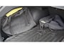 CUPRA Leon Sportstourer 1.4 e-Hybrid 245pk VZ Copper Edition Pano.Dak 19inch LM *Black Pack* Virtual *Graphene Grey* 77536km!
