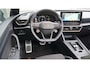 CUPRA Leon Sportstourer 1.4 e-Hybrid 245pk VZ Copper Edition Pano.Dak 19inch LM *Black Pack* Virtual *Graphene Grey* 77536km!