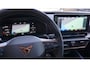 CUPRA Leon Sportstourer 1.4 e-Hybrid 245pk VZ Copper Edition Pano.Dak 19inch LM *Black Pack* Virtual *Graphene Grey* 77536km!