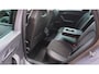 CUPRA Leon Sportstourer 1.4 e-Hybrid 245pk VZ Copper Edition Pano.Dak 19inch LM *Black Pack* Virtual *Graphene Grey* 77536km!