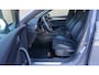 CUPRA Leon Sportstourer 1.4 e-Hybrid 245pk VZ Copper Edition Pano.Dak 19inch LM *Black Pack* Virtual *Graphene Grey* 77536km!