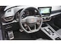 CUPRA Leon Sportstourer 1.4 e-Hybrid 245pk VZ Copper Edition Pano.Dak 19inch LM *Black Pack* Virtual *Graphene Grey* 77536km!