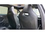CUPRA Leon Sportstourer 1.4 e-Hybrid 245pk VZ Copper Edition Pano.Dak 19inch LM *Black Pack* Virtual *Graphene Grey* 77536km!