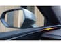CUPRA Leon Sportstourer 1.4 e-Hybrid 245pk VZ Copper Edition Pano.Dak 19inch LM *Black Pack* Virtual *Graphene Grey* 77536km!