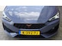 CUPRA Leon Sportstourer 1.4 e-Hybrid 245pk VZ Copper Edition Pano.Dak 19inch LM *Black Pack* Virtual *Graphene Grey* 77536km!