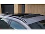 CUPRA Leon Sportstourer 1.4 e-Hybrid 245pk VZ Copper Edition Pano.Dak 19inch LM *Black Pack* Virtual *Graphene Grey* 77536km!