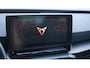 CUPRA Leon Sportstourer 1.4 e-Hybrid 245pk VZ Copper Edition Pano.Dak 19inch LM *Black Pack* Virtual *Graphene Grey* 77536km!