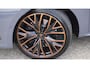 CUPRA Leon Sportstourer 1.4 e-Hybrid 245pk VZ Copper Edition Pano.Dak 19inch LM *Black Pack* Virtual *Graphene Grey* 77536km!