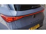 CUPRA Leon Sportstourer 1.4 e-Hybrid 245pk VZ Copper Edition Pano.Dak 19inch LM *Black Pack* Virtual *Graphene Grey* 77536km!