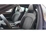 CUPRA Leon Sportstourer 1.4 e-Hybrid 245pk VZ Copper Edition Pano.Dak 19inch LM *Black Pack* Virtual *Graphene Grey* 77536km!