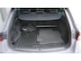 CUPRA Leon Sportstourer 1.4 e-Hybrid 245pk VZ Copper Edition Pano.Dak 19inch LM *Black Pack* Virtual *Graphene Grey* 77536km!