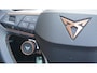 CUPRA Leon Sportstourer 1.4 e-Hybrid 245pk VZ Copper Edition Pano.Dak 19inch LM *Black Pack* Virtual *Graphene Grey* 77536km!