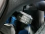 Toyota RAV4 2.5 Hybrid AWD Executive / Trekhaak / 360 gr. cam.