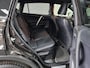 Toyota RAV4 2.5 Hybrid AWD Executive / Trekhaak / 360 gr. cam.