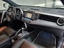 Toyota RAV4 2.5 Hybrid AWD Executive / Trekhaak / 360 gr. cam.