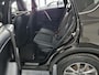 Toyota RAV4 2.5 Hybrid AWD Executive / Trekhaak / 360 gr. cam.