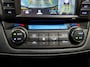 Toyota RAV4 2.5 Hybrid AWD Executive / Trekhaak / 360 gr. cam.