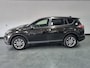 Toyota RAV4 2.5 Hybrid AWD Executive / Trekhaak / 360 gr. cam.