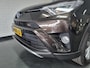 Toyota RAV4 2.5 Hybrid AWD Executive / Trekhaak / 360 gr. cam.