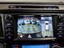 Toyota RAV4 2.5 Hybrid AWD Executive / Trekhaak / 360 gr. cam.