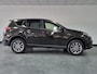 Toyota RAV4 2.5 Hybrid AWD Executive / Trekhaak / 360 gr. cam.