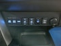 Toyota RAV4 2.5 Hybrid AWD Executive / Trekhaak / 360 gr. cam.