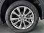 Toyota RAV4 2.5 Hybrid AWD Executive / Trekhaak / 360 gr. cam.