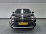 Toyota RAV4 2.5 Hybrid AWD Executive / Trekhaak / 360 gr. cam.