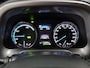 Toyota RAV4 2.5 Hybrid AWD Executive / Trekhaak / 360 gr. cam.