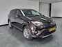 Toyota RAV4 2.5 Hybrid AWD Executive / Trekhaak / 360 gr. cam.