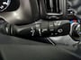 Toyota RAV4 2.5 Hybrid AWD Executive / Trekhaak / 360 gr. cam.